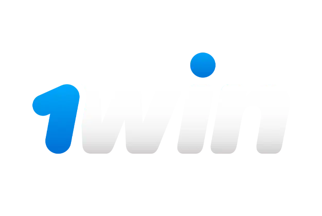 1win logo