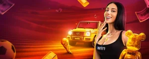 banner 1win